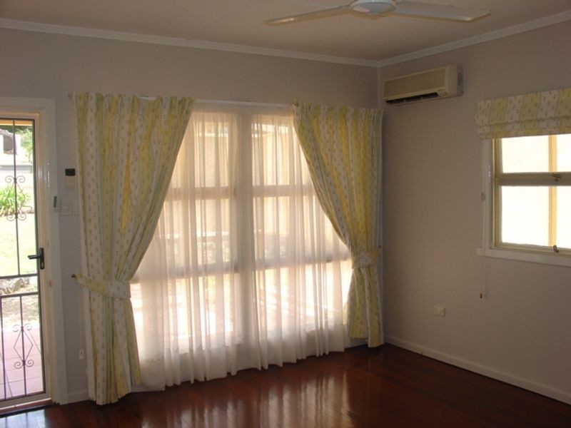 38 Leyton Street, Grange QLD 4051