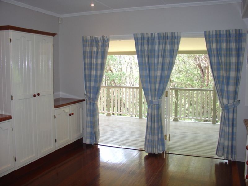 38 Leyton Street, Grange QLD 4051