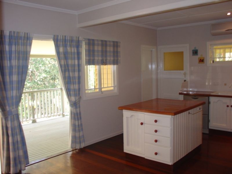 38 Leyton Street, Grange QLD 4051