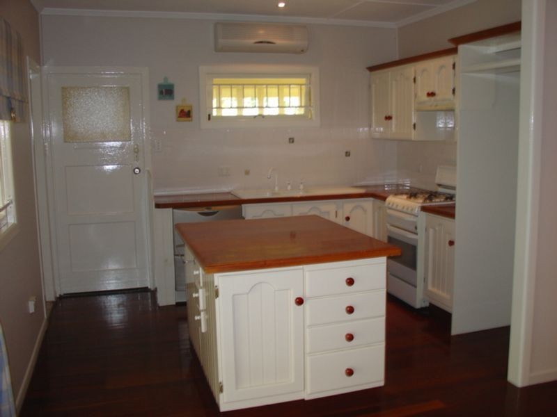 38 Leyton Street, Grange QLD 4051