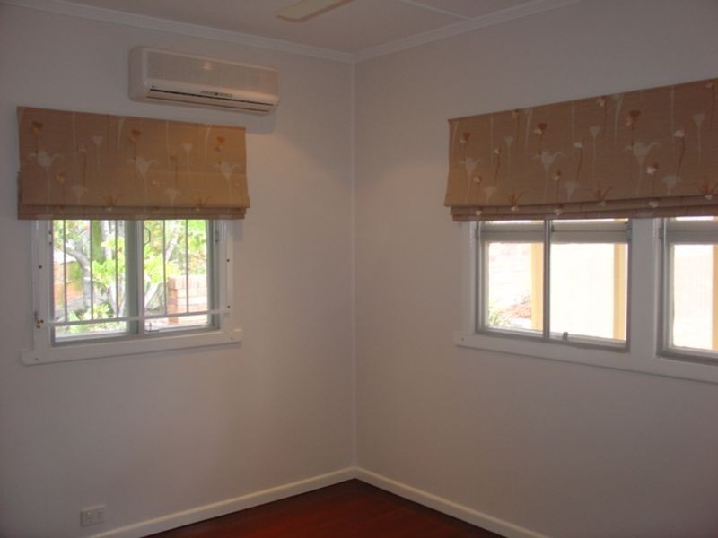 38 Leyton Street, Grange QLD 4051