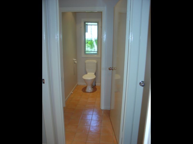 38 Leyton Street, Grange QLD 4051