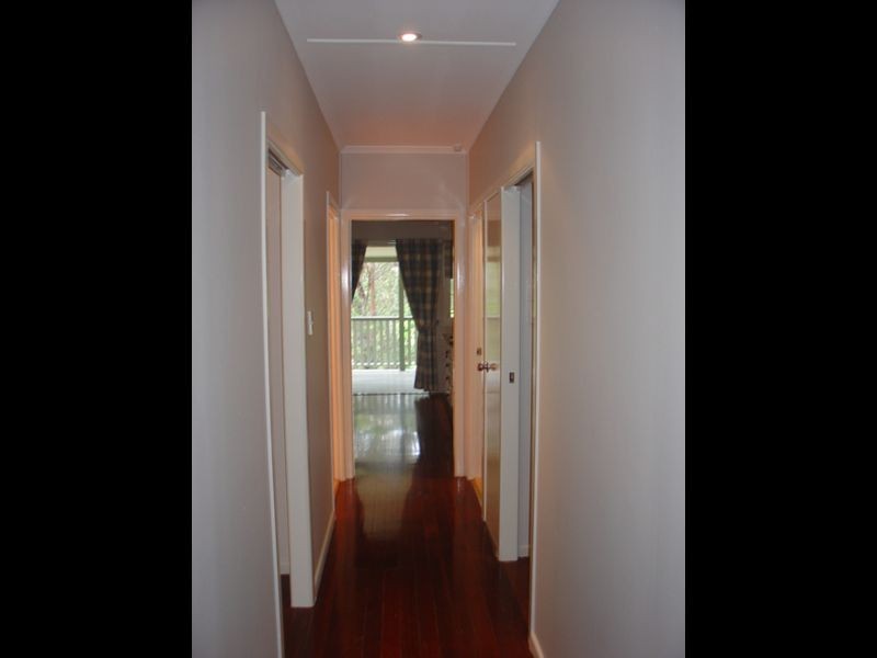 38 Leyton Street, Grange QLD 4051