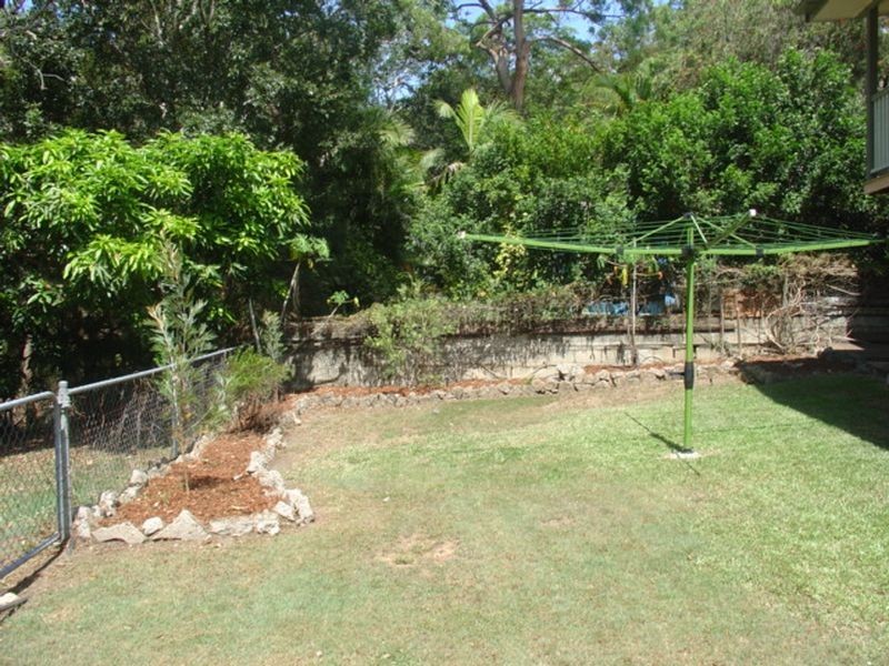 38 Leyton Street, Grange QLD 4051