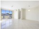 4/17 Napier Street, Ascot QLD 4007