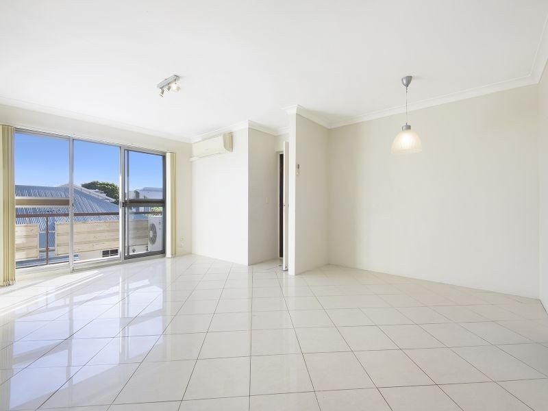4/17 Napier Street, Ascot QLD 4007