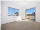 4/17 Napier Street, Ascot QLD 4007