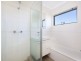 4/17 Napier Street, Ascot QLD 4007