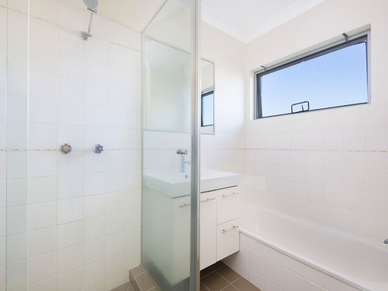 4/17 Napier Street, Ascot QLD 4007