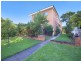4/17 Napier Street, Ascot QLD 4007