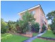 4/17 Napier Street, Ascot QLD 4007