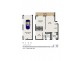 4/17 Napier Street, Ascot QLD 4007 Floorplan
