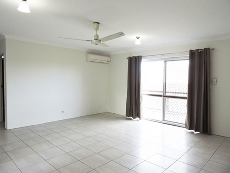 1/9 Isedale Street, Wooloowin QLD 4030