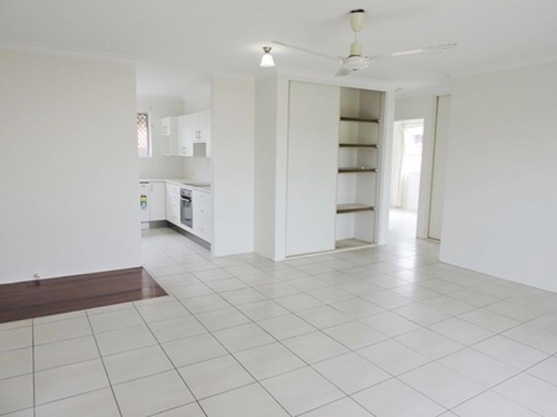 1/9 Isedale Street, Wooloowin QLD 4030