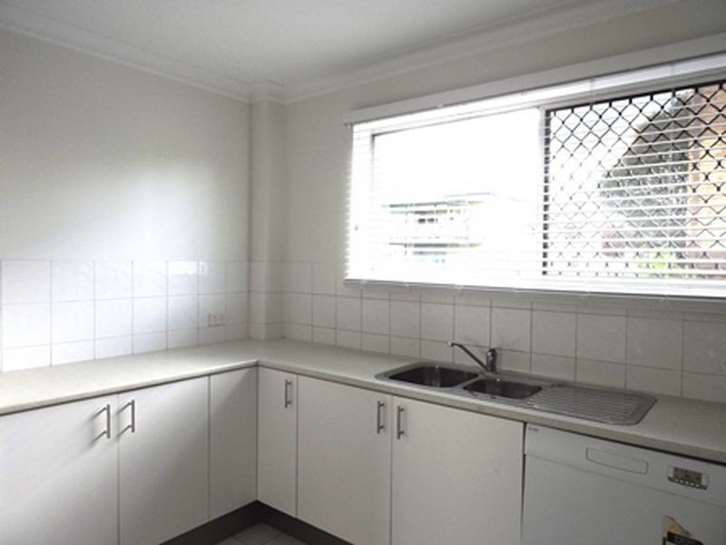 1/9 Isedale Street, Wooloowin QLD 4030