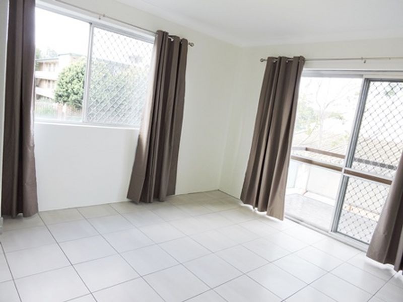 1/9 Isedale Street, Wooloowin QLD 4030