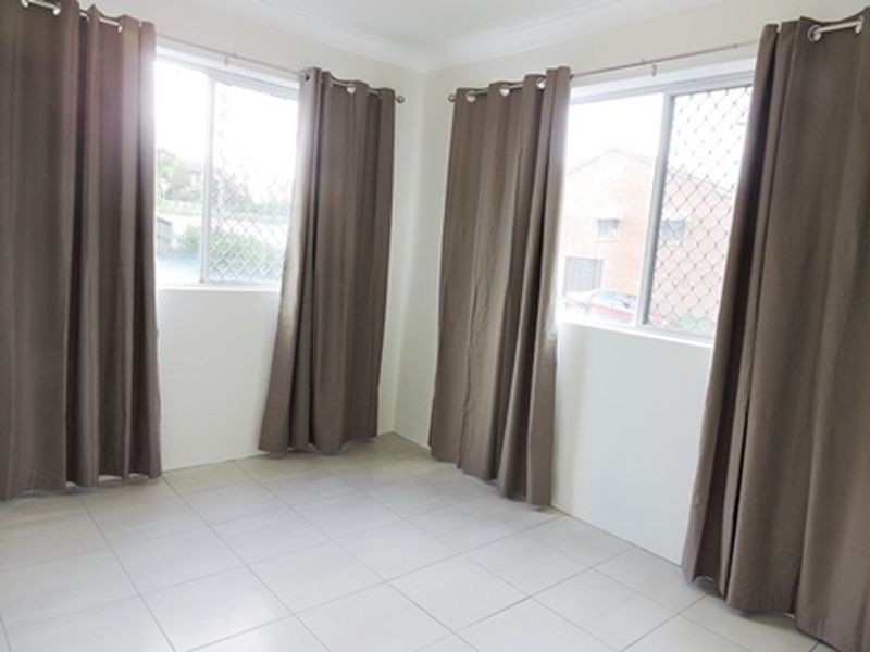 1/9 Isedale Street, Wooloowin QLD 4030