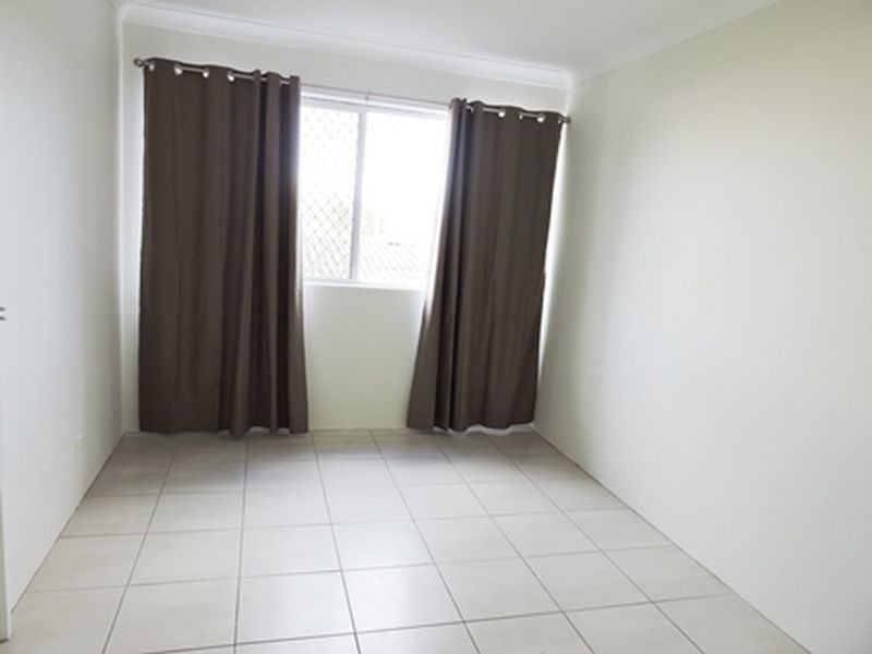 1/9 Isedale Street, Wooloowin QLD 4030