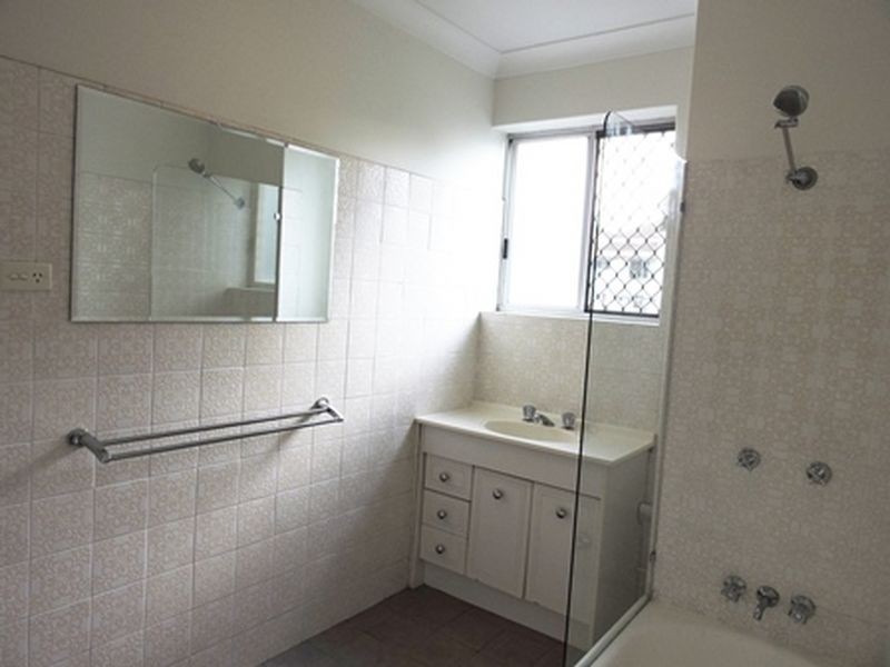 1/9 Isedale Street, Wooloowin QLD 4030