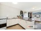 3/61 Park Road, Wooloowin QLD 4030