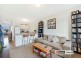 3/61 Park Road, Wooloowin QLD 4030