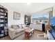 3/61 Park Road, Wooloowin QLD 4030