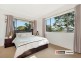 3/61 Park Road, Wooloowin QLD 4030