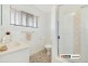 3/61 Park Road, Wooloowin QLD 4030