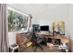 3/61 Park Road, Wooloowin QLD 4030
