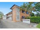 3/61 Park Road, Wooloowin QLD 4030