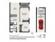 3/61 Park Road, Wooloowin QLD 4030 Floorplan