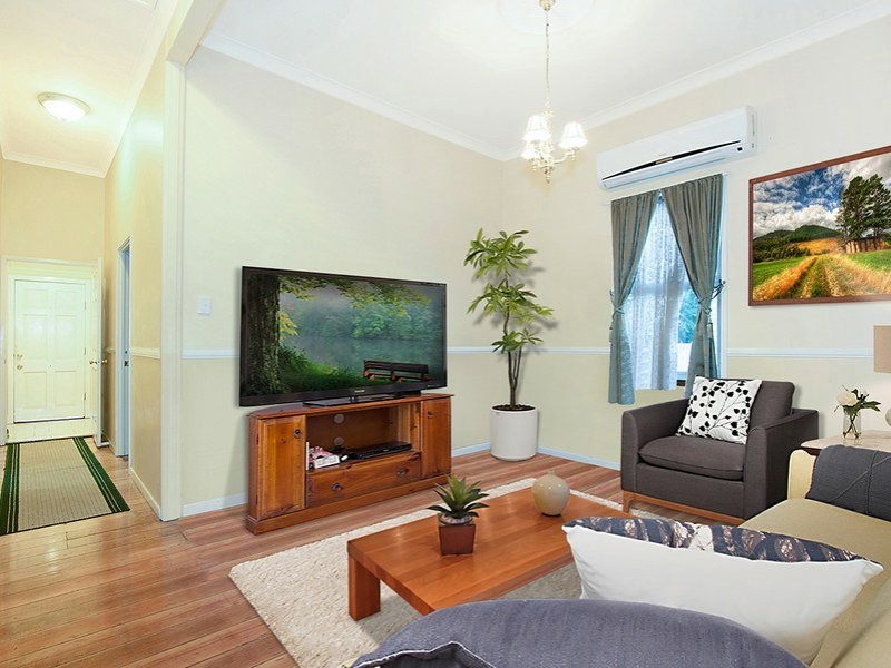 615 Lutwyche Road, Lutwyche QLD 4030