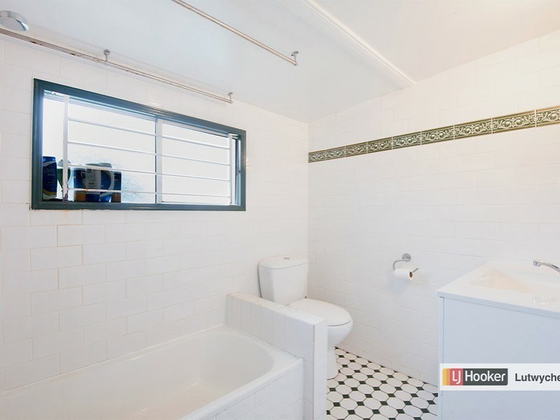 615 Lutwyche Road, Lutwyche QLD 4030