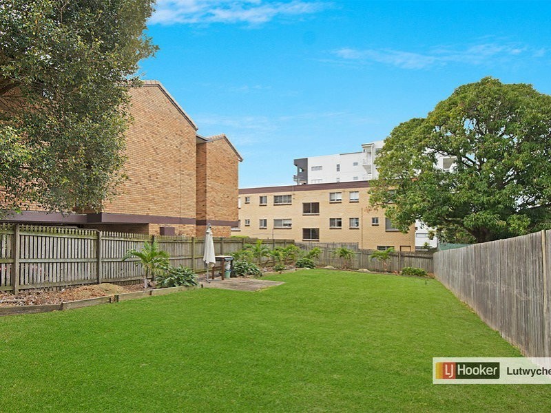 615 Lutwyche Road, Lutwyche QLD 4030