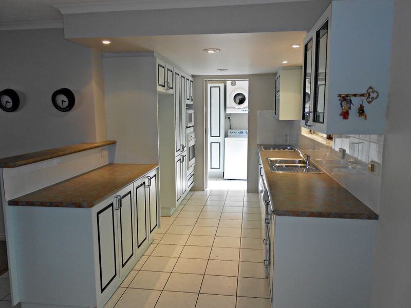 2/22-24 Barron Street, Gordon Park QLD 4031