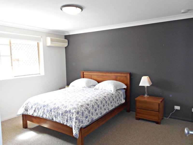 2/22-24 Barron Street, Gordon Park QLD 4031