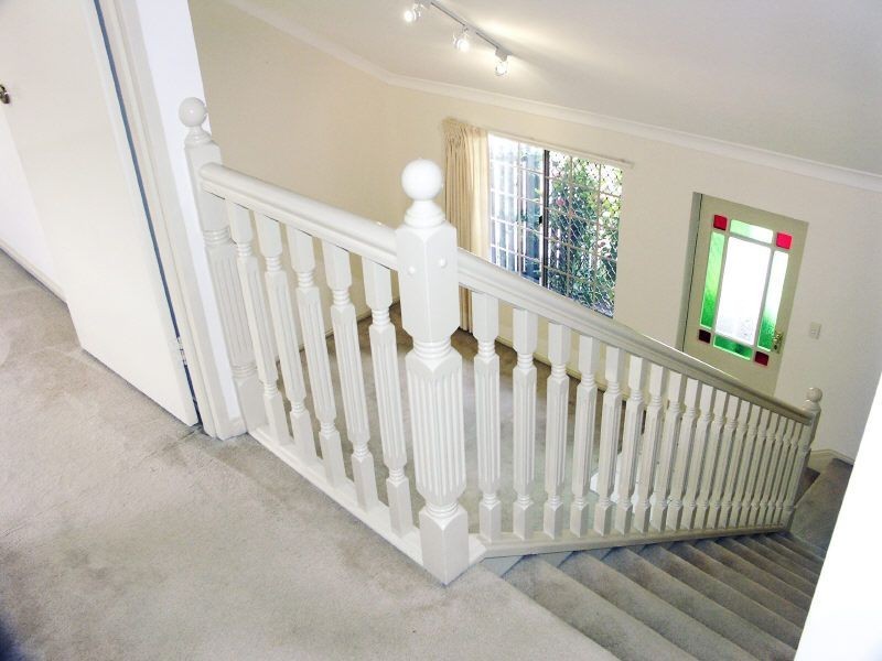 2/22-24 Barron Street, Gordon Park QLD 4031