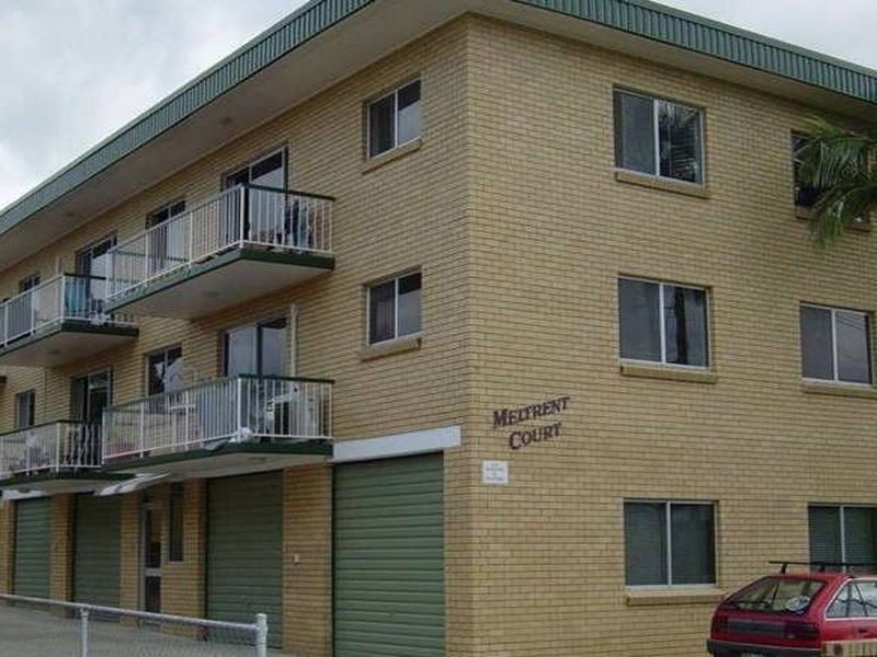 2/47 Seventh Avenue, Kedron QLD 4031