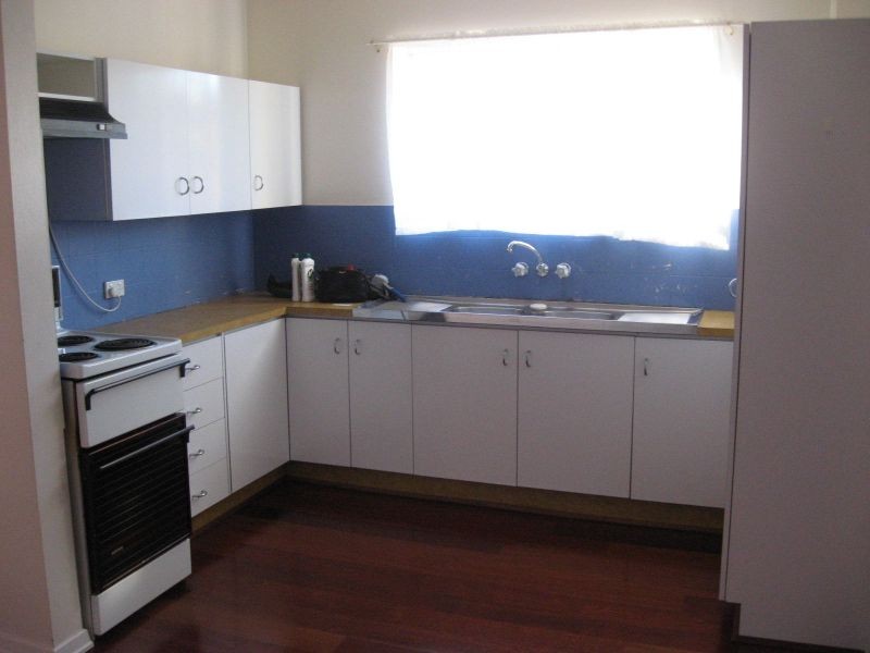 2/47 Seventh Avenue, Kedron QLD 4031