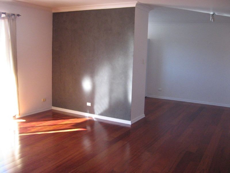 2/47 Seventh Avenue, Kedron QLD 4031