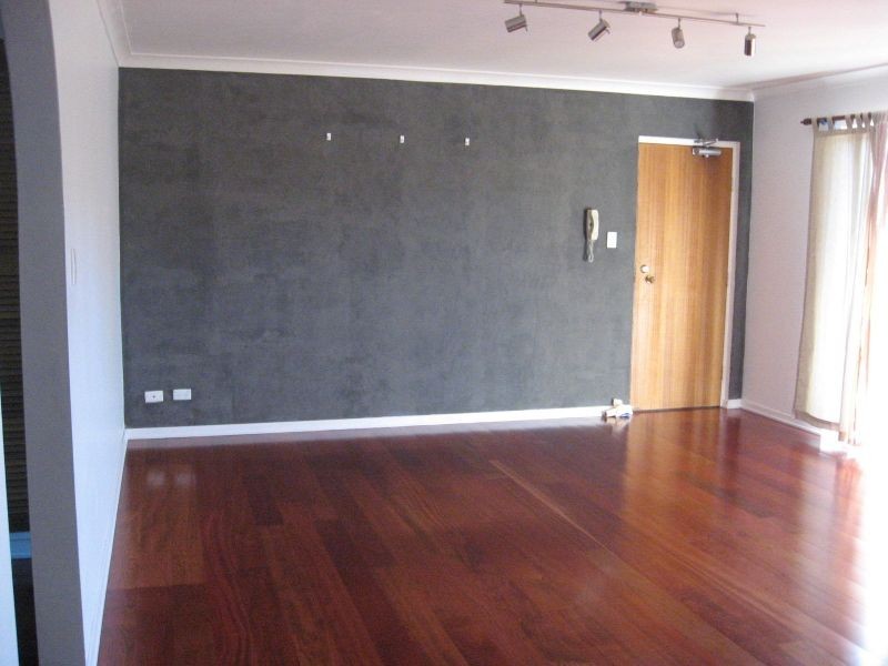 2/47 Seventh Avenue, Kedron QLD 4031