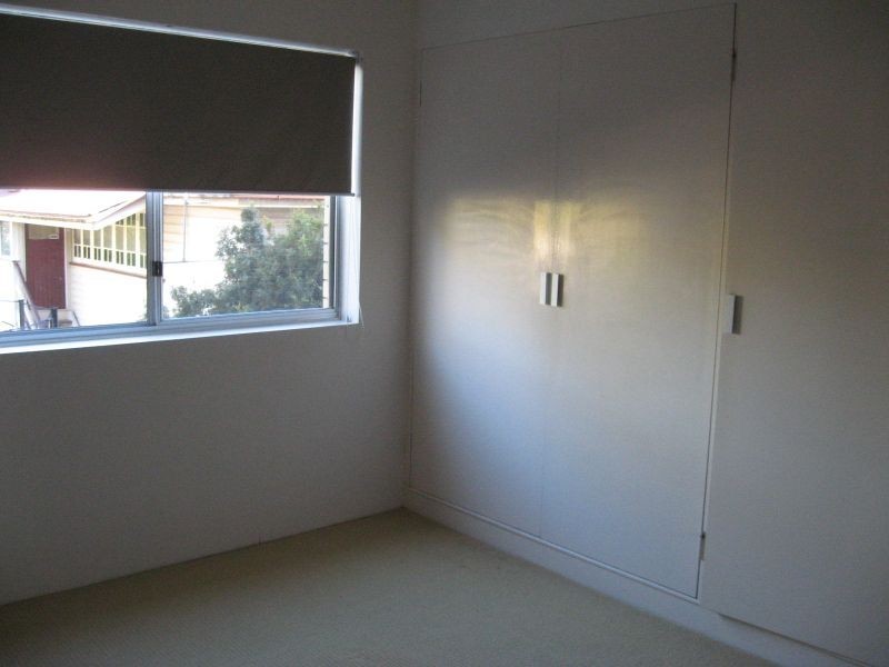 2/47 Seventh Avenue, Kedron QLD 4031