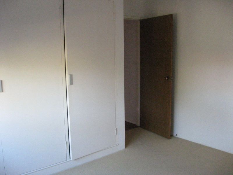 2/47 Seventh Avenue, Kedron QLD 4031