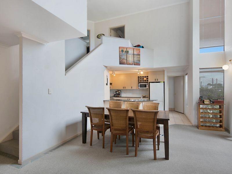 3/27 Maygar Street, Windsor QLD 4030