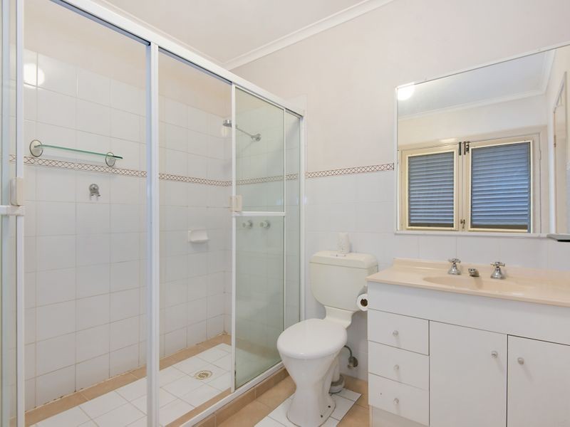 3/27 Maygar Street, Windsor QLD 4030