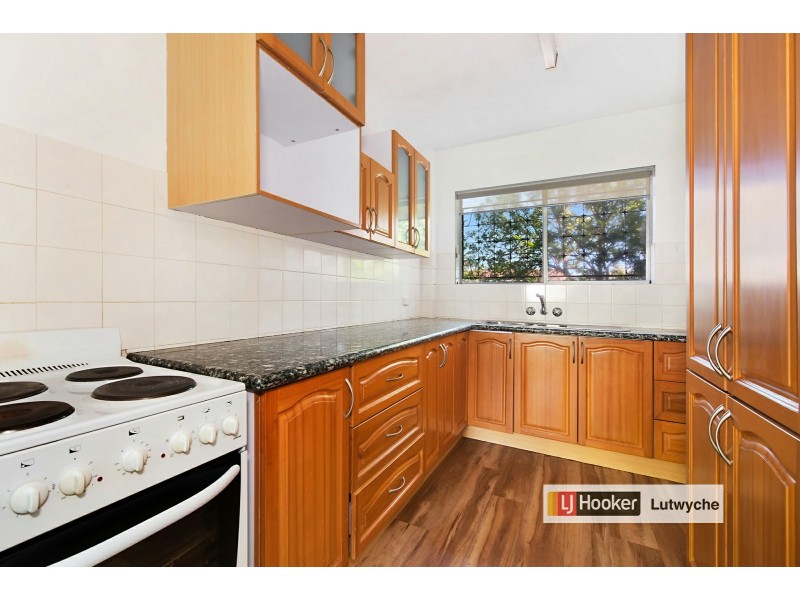 3/40 Maygar Street, Windsor QLD 4030