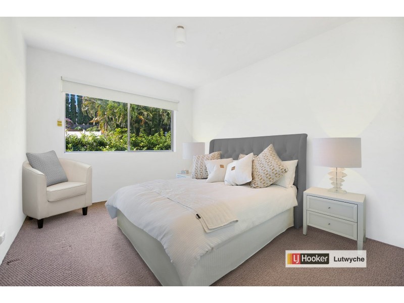 3/40 Maygar Street, Windsor QLD 4030