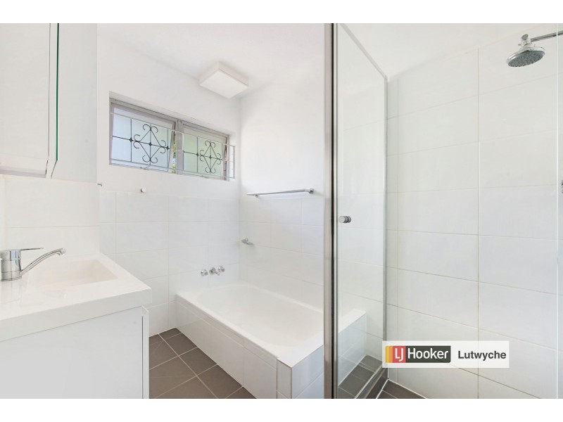 3/40 Maygar Street, Windsor QLD 4030