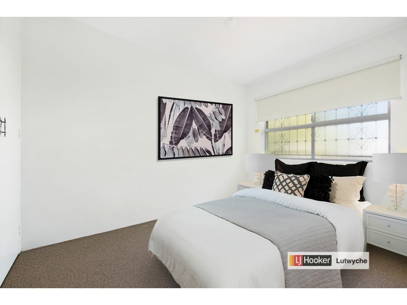 3/40 Maygar Street, Windsor QLD 4030