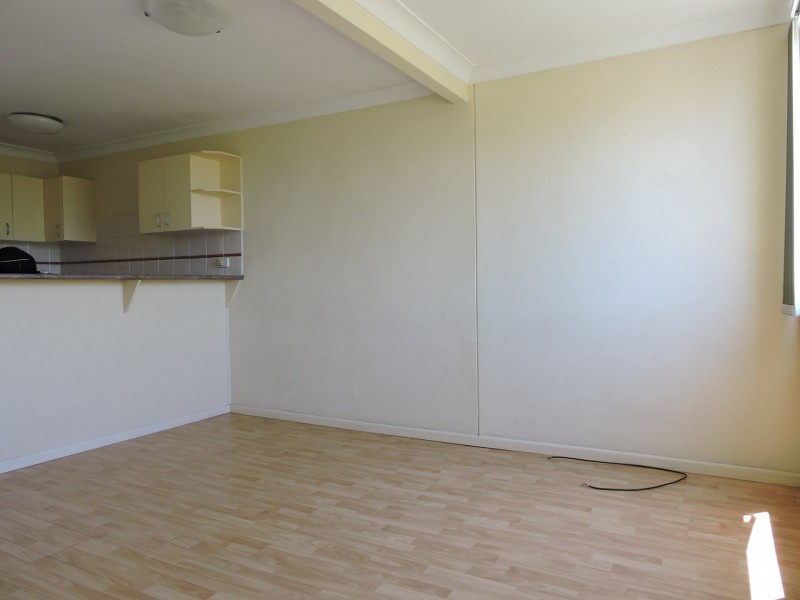 5/102 Kedron Park Road, Wooloowin QLD 4030